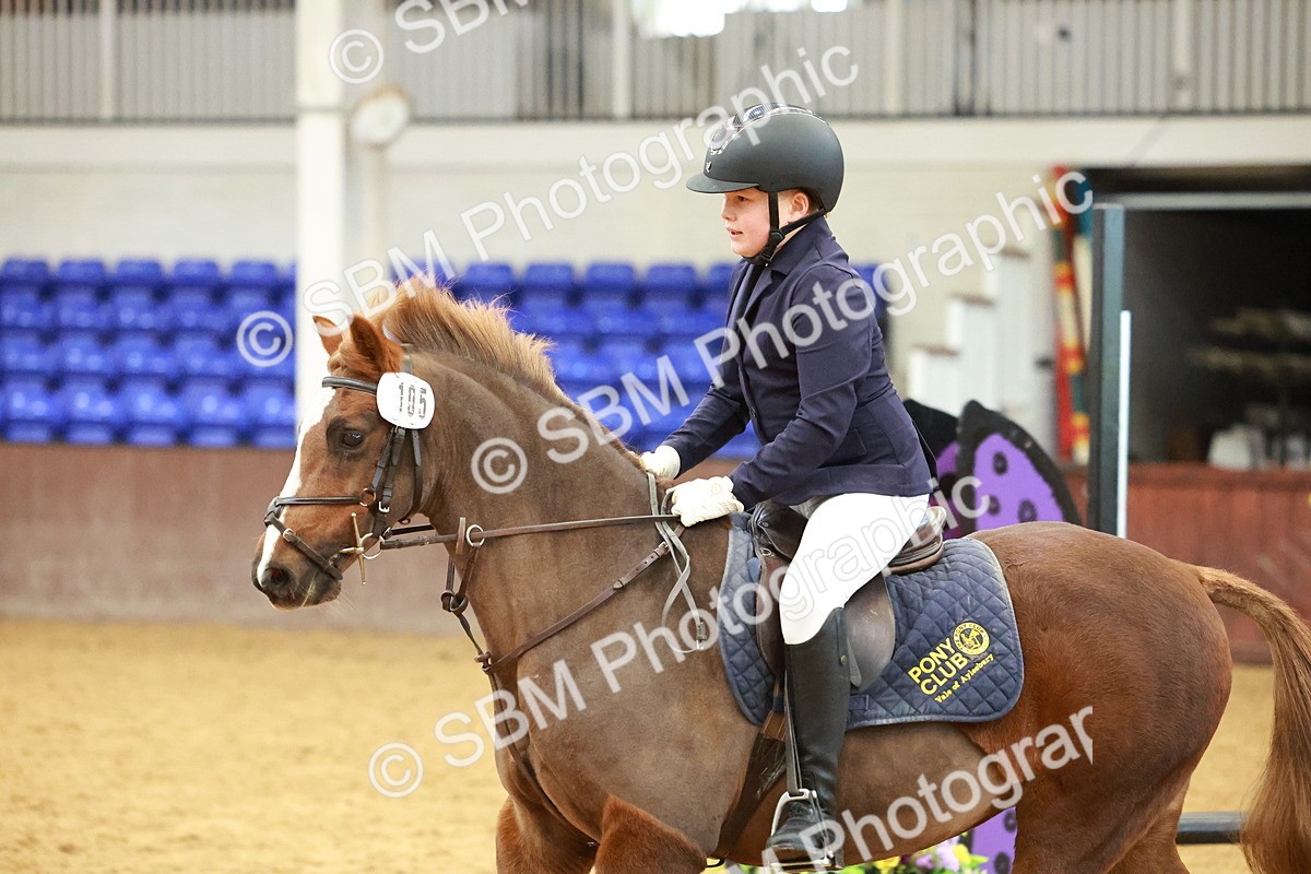 SBM_001277 - Class 2 - 50cm