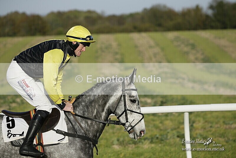 PtP 250921 0701 - Point-to-Point Badbury Rings Dorset 07/11/2021