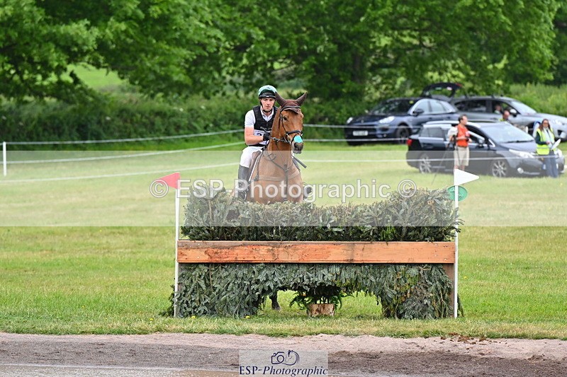 250524A-115305-10005 - B-326-Max.Warburton-BROOKFIELD.QUALITY.TIME