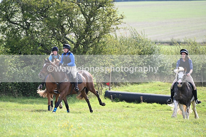 WJ6_7509 - Time 11:29 to 11:45