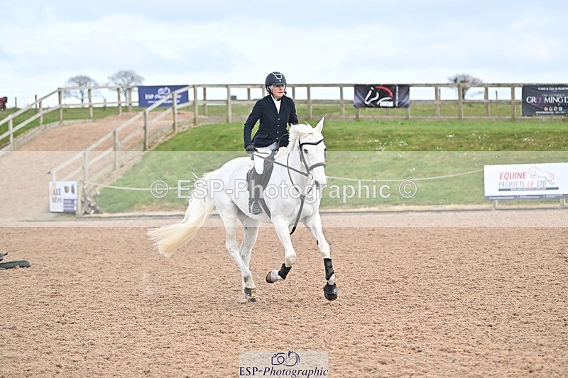 250322-132010-01074 - SJ 90cm (Elementary 2) and Presentations