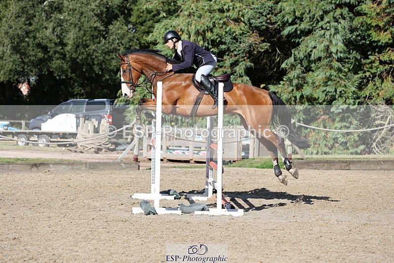 250829A-162643-03186 - Cls 10 Discovery and 1m Open