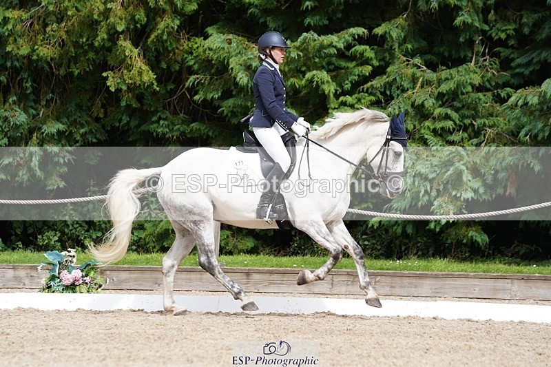 240721-154618-10154 - 173-Polly_Vogel-Loughamore_Lady