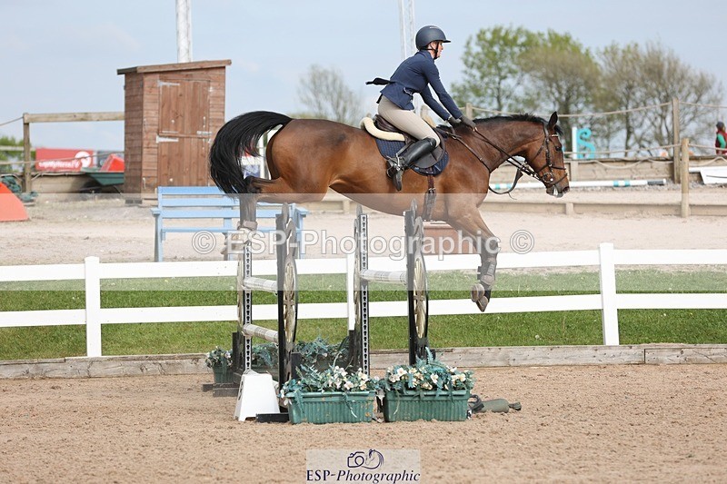 250508-170313-04205 - Cls 12 Snr Newcomers