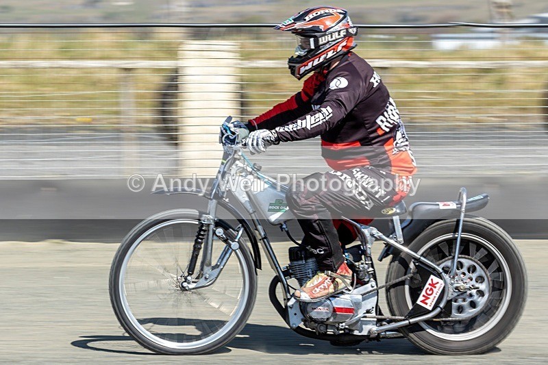 220430-7D-8E0A9045 - Ride & Skid It  Speedway Experience 30th April 22