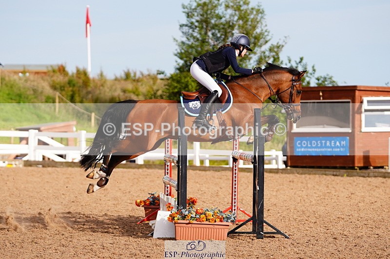 240628A-185030-00878 - Cls 3 1m Open