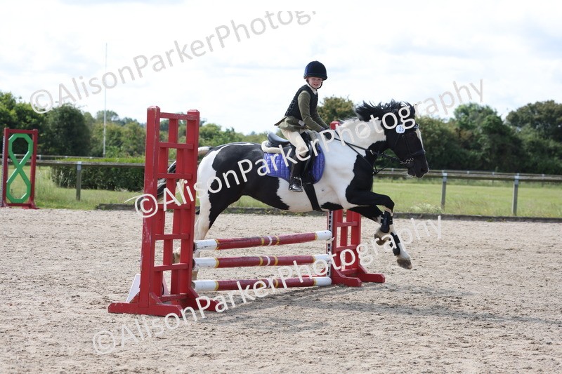 20250608-0327 - Class 3 - 60cm