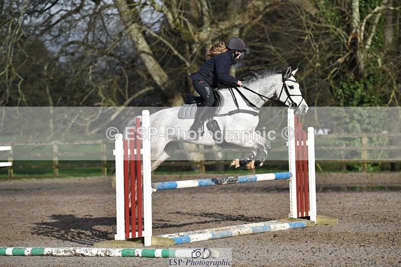 240218-161850-01789 - SJ 14.30 to 15.30