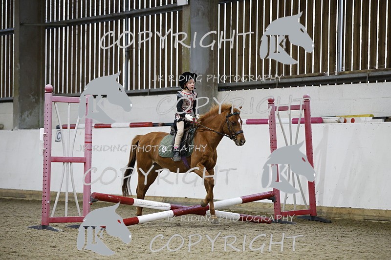 _T0A1221 - Class 2 40cm