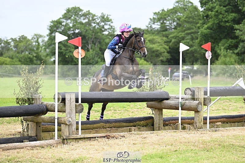 240623-105932-01341 - BE 90 XC 10-30 to 11.30