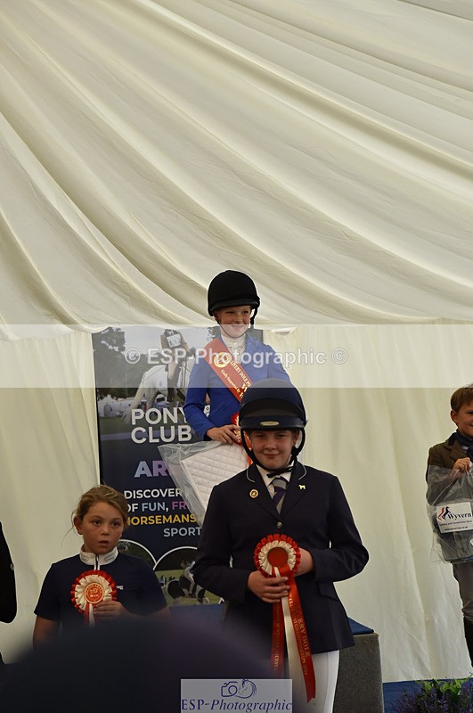 240822X-180906-14138 - Evening Presentations