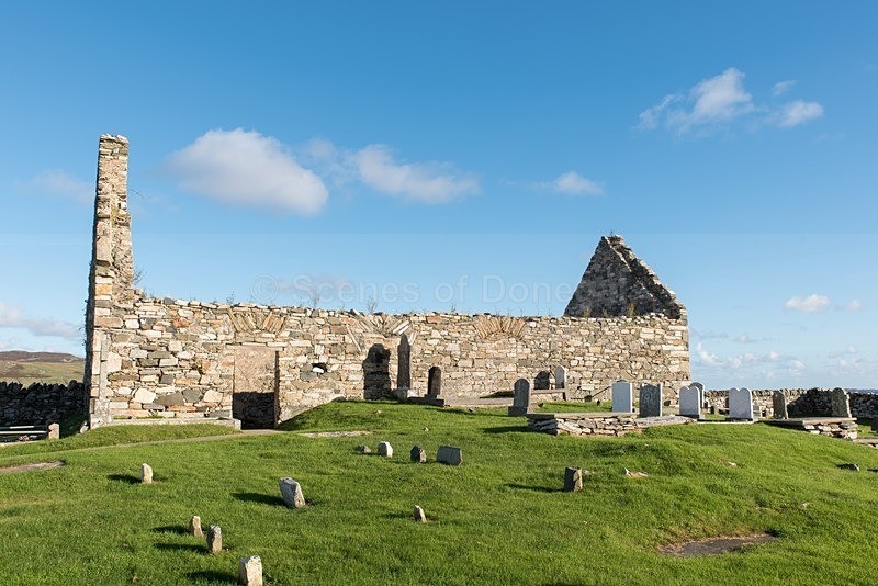 _DSC6324 - Falcarragh & Tory Island