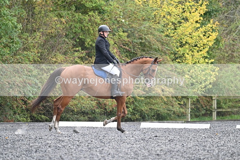 WJ7_5134 - Time 12:38 to 13:28