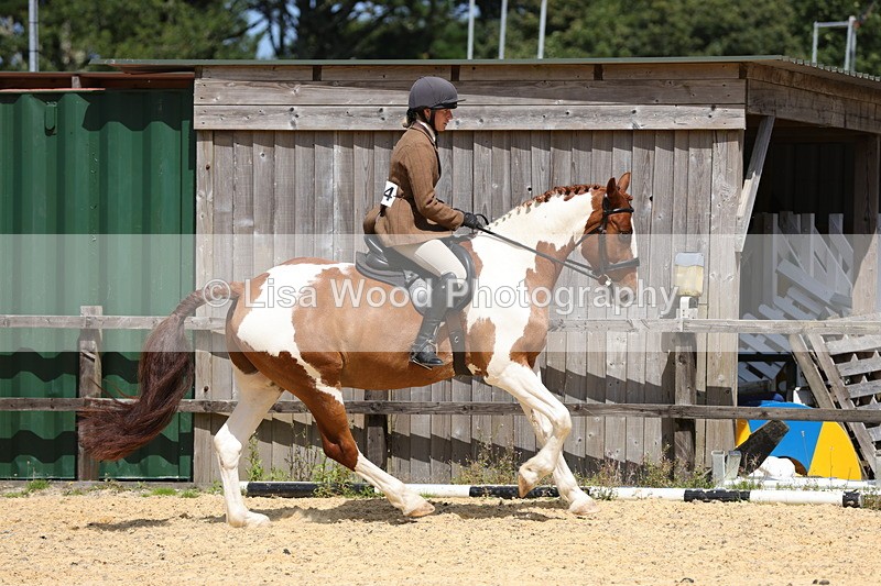 1X9A8618 - Class 22: Veteran