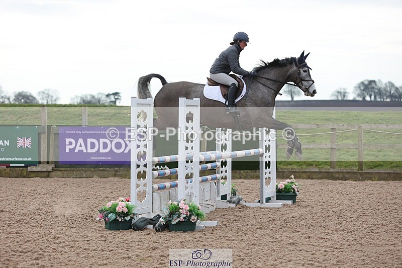 250314-093948-01182 - Cls 6 Senior 1.05m and 1.10m