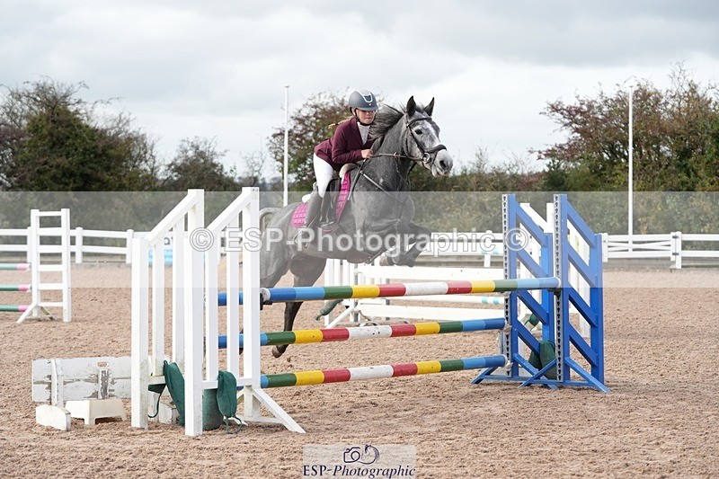 251026-125207-02432 - Cls 5 Pony Discovery + 90cm Open