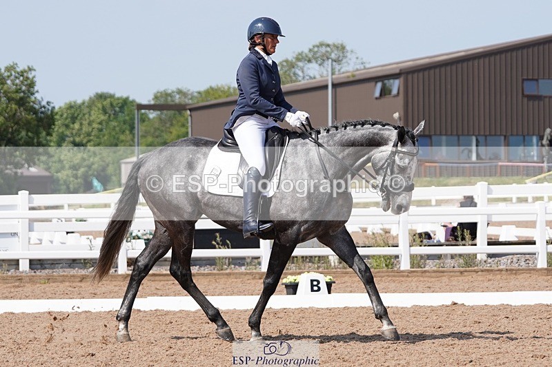 250621-162202-09701 - RoR Cls 4b-4c, Prelim