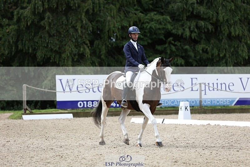 230813-113255-06864 - Cls 11 Elem Bronze 11.10 to 12.20 break