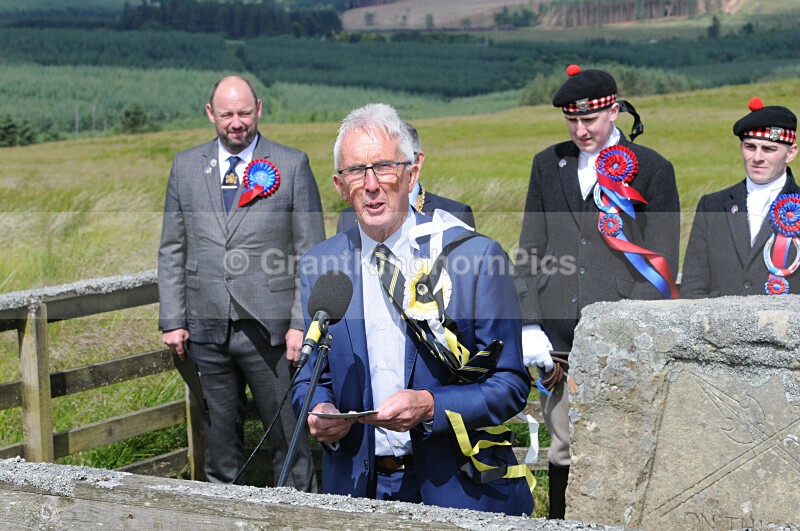 _32 - Redeswire Rideout 2025