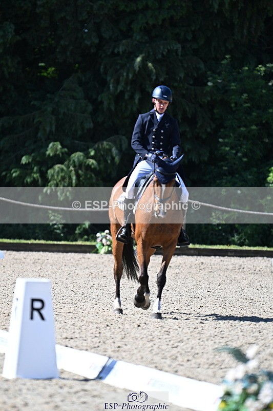 250522A-100314-02817 - A-010-George.Vergerson-Rowley-POPPYS.LAW