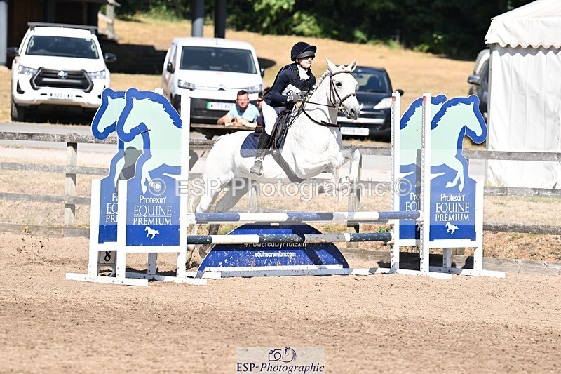 250823A-105801-27173 - NAF Round 1 10.30 to 11.40 End