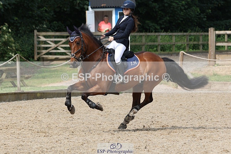 230617-100546-01016 - Cls 08a Pony 1.05