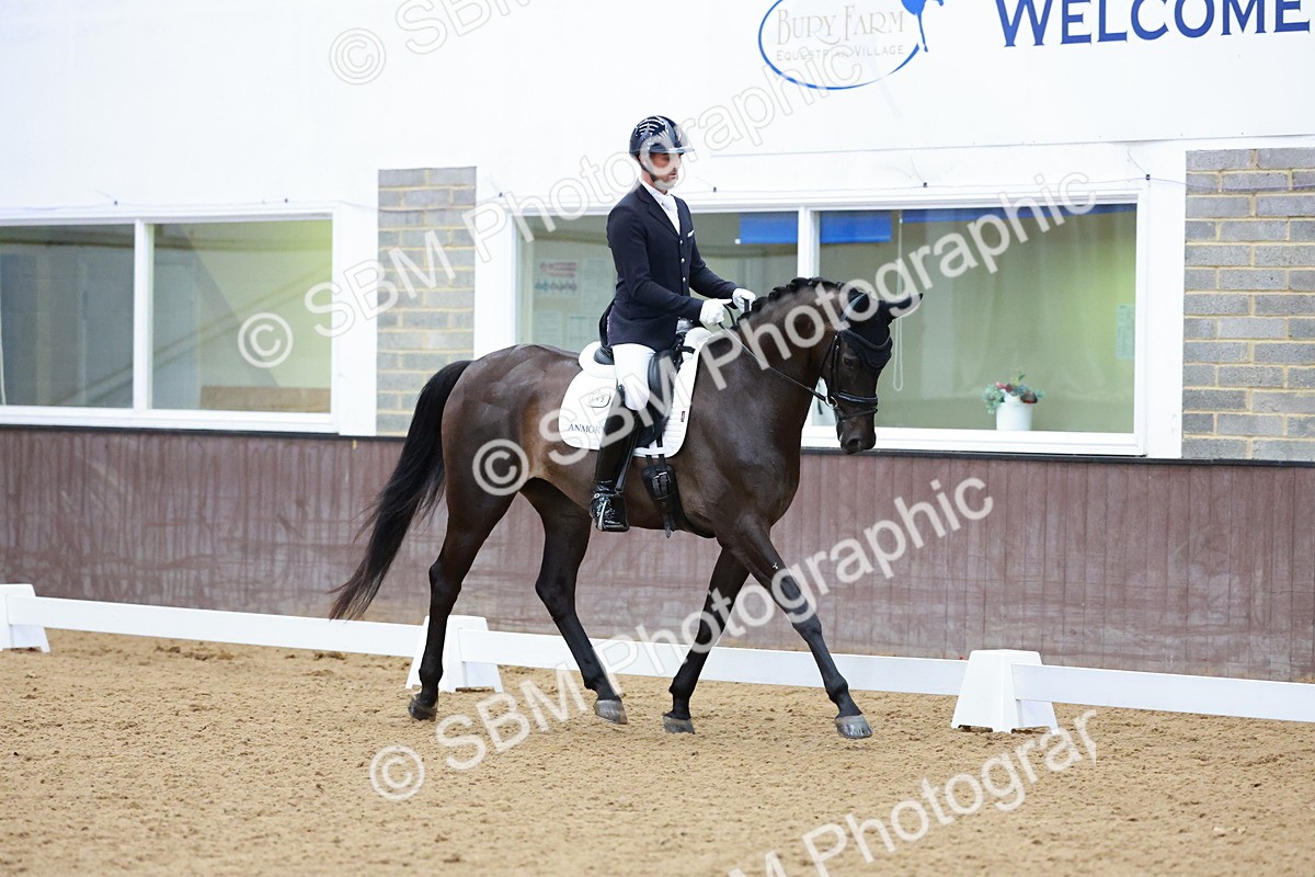 SBM_004685 - Class 1 - Prelim 6 - 13.28-14.17