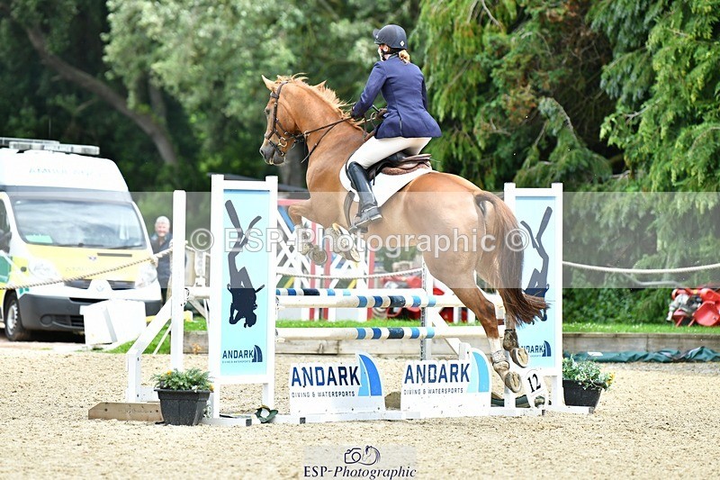 230715-112633-32822 - Cls 93 Discovery & 1m Open