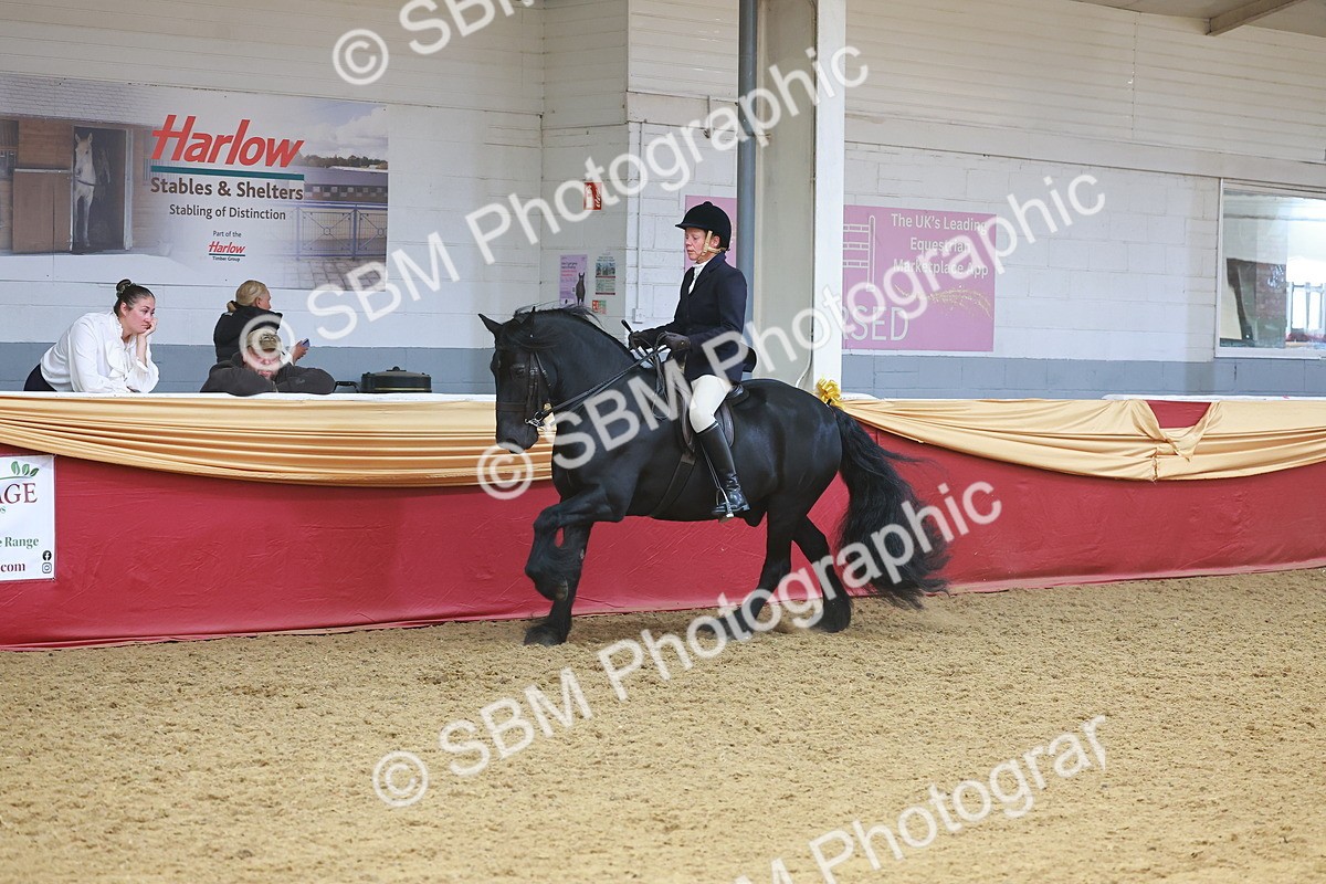 SBM_17811