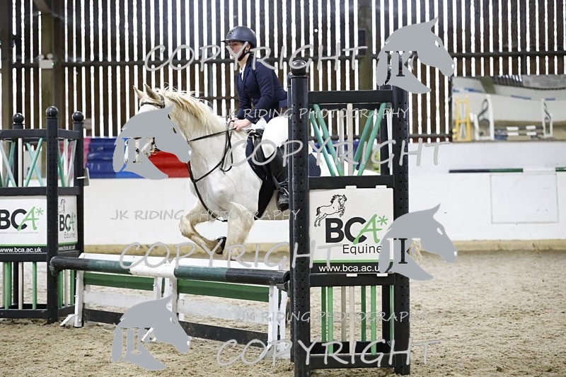 _R6A5375 - Class 5 60cm