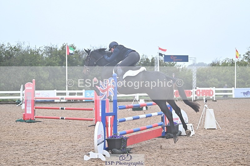 241006A-124656-07302 - Cls 26 1.10 Nat Am Qual