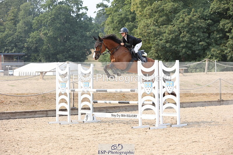 250816A-150232-02261 - Cls 8 Snr Newcomers