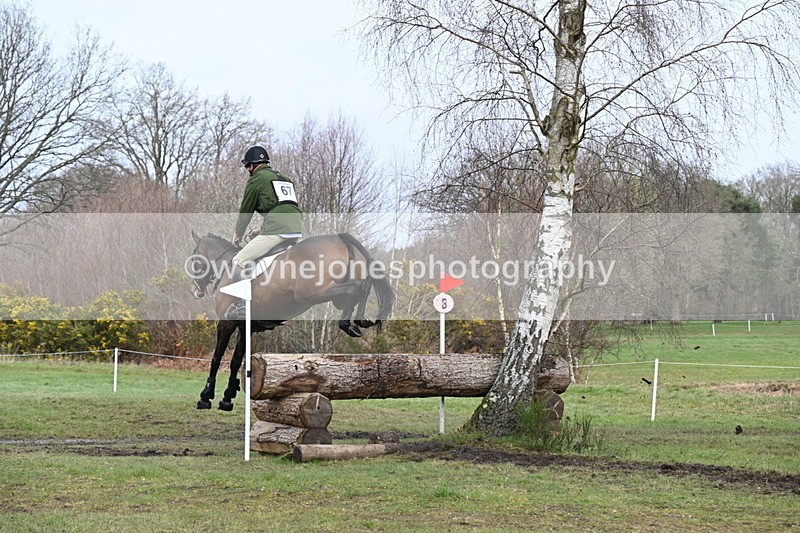 WJ6_1570 - Time 11:12 to 11:27