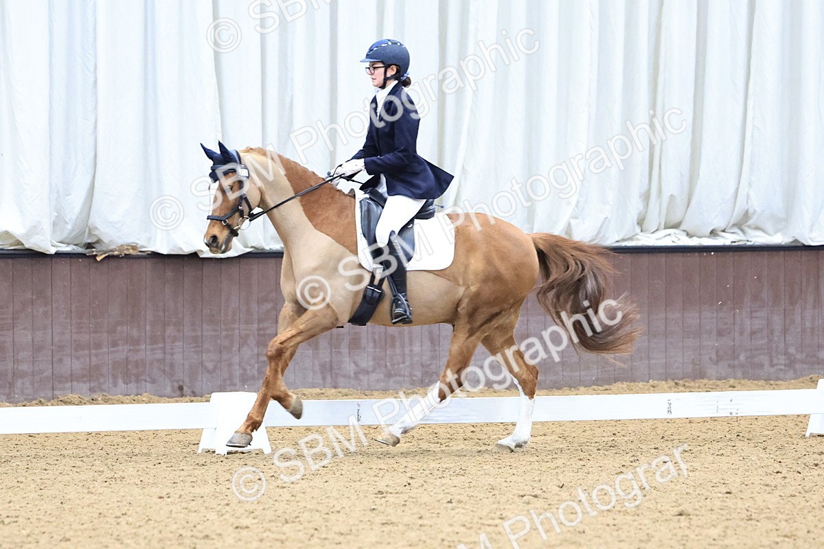 SBM_001514 - Class 19- M5