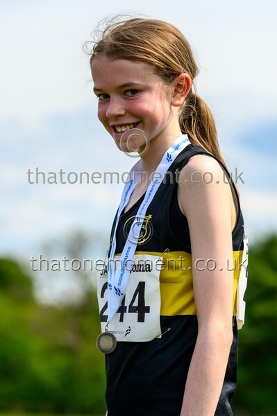 East25Sun-912677 - Medals