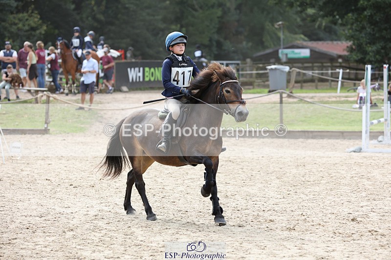 240823X-155918-19459 - 70cm Single Phase All