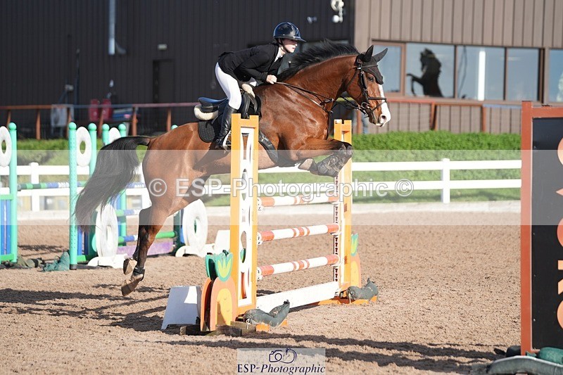 251108-115103-02369 - Cls 12 Blue Chip Power Champ Qualifier