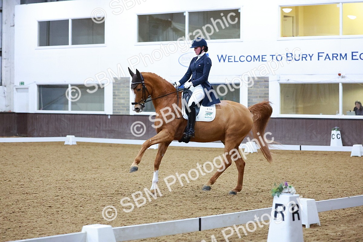 SBM_005027 - Class 20 - PYO