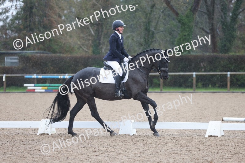 20251207-0602 - Class 3 - Novice 5