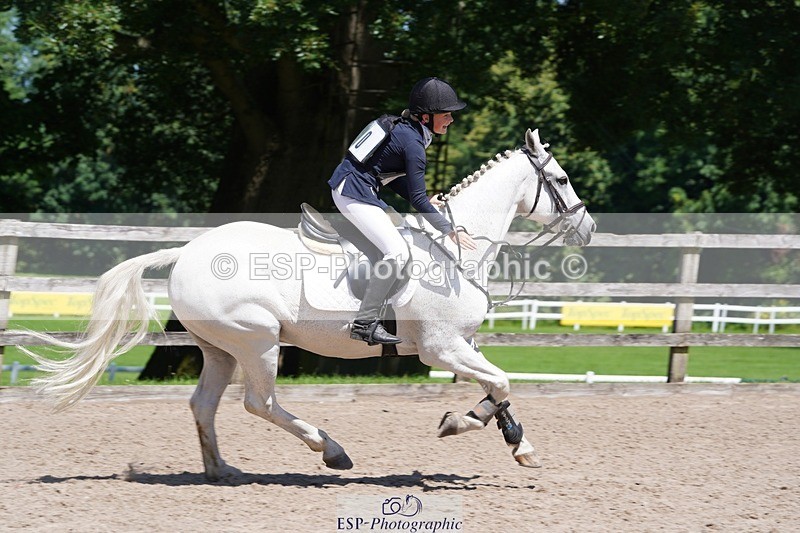 240728-130918-04654 - PC90, Round 1