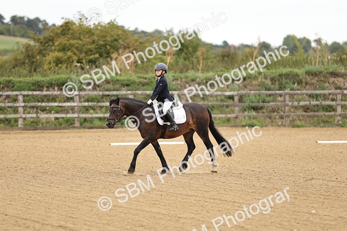 SBM_002072 - Intro 1-2