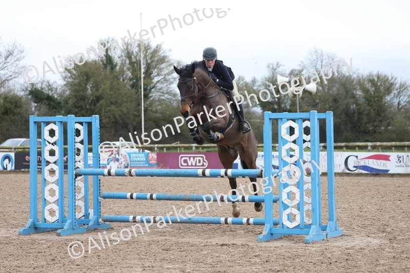 20260208-0691 - Class 3 - 1m