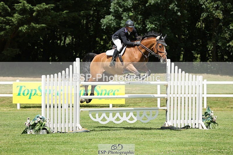 240704-143924-05579 - Cls 3 National 1.30m Open