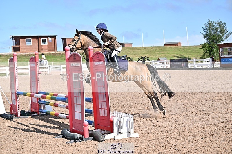 250624-171843-00327 - 80cm