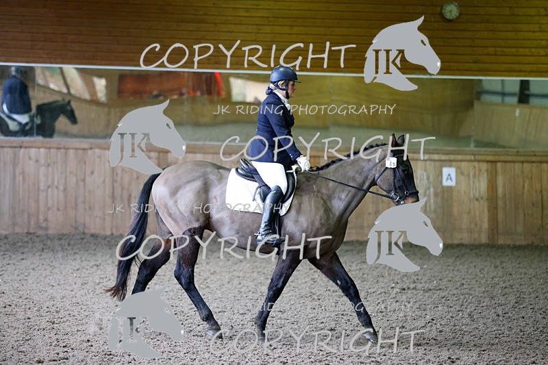 _R6A2938 - Class 4 Novice 2020