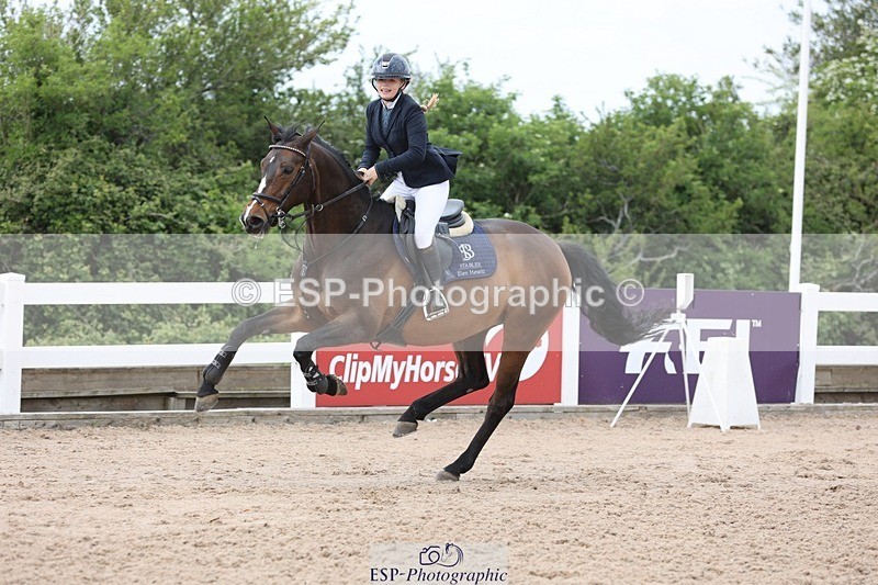 250508-144623-03226 - Cls 10 1.05m National Amateur Quali