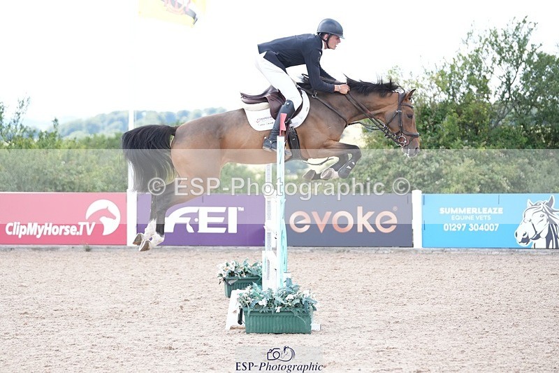 250720-144532-20841 - Cls 32, 1 Star 6yr old Final