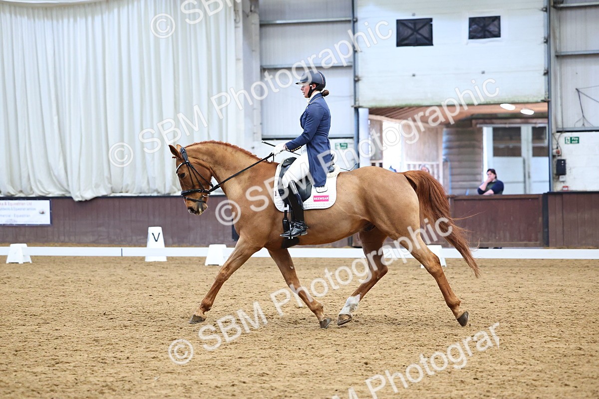 SBM_008408 - Class 28 - FEI PSG