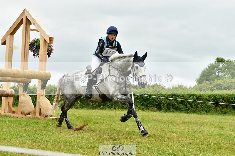 250524A-133925-10607 - B-377-Millie.Juleff-CFH.DAKAR.HILL