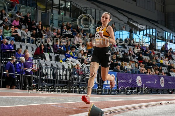 Age26SAT-916193 - Track Female Set Two